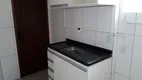 Foto 24 de Apartamento com 2 Quartos à venda, 56m² em Botafogo, Rio de Janeiro