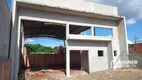 Foto 4 de Galpão/Depósito/Armazém à venda, 220m² em Residencial Sao Jose, Sarandi