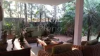 Foto 7 de Casa de Condomínio com 3 Quartos à venda, 347m² em São Joaquim, Vinhedo