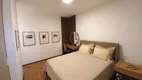 Foto 9 de Apartamento com 4 Quartos à venda, 130m² em Santa Efigênia, Belo Horizonte