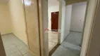 Foto 4 de Apartamento com 2 Quartos à venda, 82m² em Gonzaga, Santos