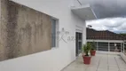 Foto 27 de Casa de Condomínio com 4 Quartos à venda, 482m² em Urbanova VI, São José dos Campos