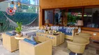 Foto 12 de Casa com 6 Quartos à venda, 576m² em Jardim Acapulco , Guarujá