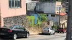 Foto 2 de Lote/Terreno à venda, 400m² em Baixa de Quintas, Salvador