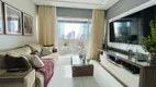Foto 3 de Apartamento com 3 Quartos à venda, 99m² em Candeias, Jaboatão dos Guararapes