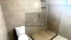 Foto 32 de Casa de Condomínio com 4 Quartos à venda, 299m² em Condominio Florais Italia, Cuiabá