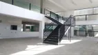 Foto 2 de Prédio Comercial para alugar, 750m² em Ressaca, Contagem