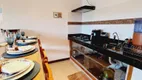 Foto 17 de Apartamento com 1 Quarto para venda ou aluguel, 40m² em Trancoso, Porto Seguro