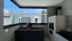 Foto 10 de Casa de Condomínio com 4 Quartos à venda, 200m² em Loteamento Costa do Sol, Bertioga