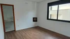 Foto 23 de Sobrado com 4 Quartos à venda, 387m² em Condominio Residencial e Comercial Fazenda Santa Petronilla, Bragança Paulista