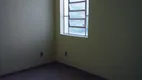 Foto 11 de Casa com 2 Quartos à venda, 115m² em Pompeia, São Paulo