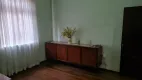 Foto 13 de Casa com 4 Quartos à venda, 188m² em Garcia, Blumenau