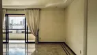 Foto 20 de Apartamento com 3 Quartos para alugar, 147m² em Graça, Salvador