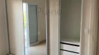 Foto 17 de Casa de Condomínio com 3 Quartos à venda, 230m² em Santa Cruz, Valinhos