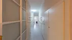 Foto 10 de Apartamento com 3 Quartos à venda, 144m² em Santa Cecília, São Paulo