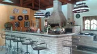 Foto 11 de Casa de Condomínio com 4 Quartos à venda, 1000m² em Itapema, Guararema
