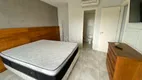 Foto 45 de Apartamento com 1 Quarto à venda, 66m² em Jardim Europa, Porto Alegre