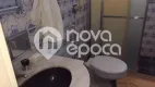 Foto 11 de Apartamento com 2 Quartos à venda, 90m² em Tijuca, Rio de Janeiro