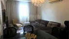 Foto 3 de Apartamento com 2 Quartos à venda, 97m² em Jardim América, São Paulo