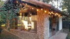 Foto 6 de Casa com 4 Quartos à venda, 200m² em MONTE VERDE, Monte Verde