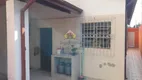 Foto 18 de Casa com 3 Quartos à venda, 280m² em Centro, Taubaté