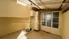 Foto 17 de Casa de Condomínio com 4 Quartos para alugar, 184m² em Condomínio Residencial Euroville, Bragança Paulista