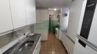 Foto 17 de Apartamento com 3 Quartos à venda, 90m² em Casa Caiada, Olinda