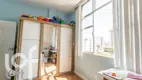 Foto 12 de Apartamento com 2 Quartos à venda, 70m² em Grajaú, Rio de Janeiro