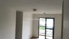 Foto 2 de Apartamento com 3 Quartos à venda, 67m² em Jardim Marajoara, São Paulo