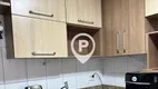 Foto 36 de Apartamento com 3 Quartos à venda, 72m² em Jardim Monte Libano, Santo André