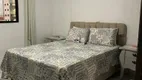 Foto 3 de Casa com 4 Quartos à venda, 210m² em Ernesto Geisel, João Pessoa