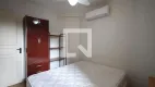 Foto 14 de Apartamento com 3 Quartos à venda, 100m² em Vila Mariana, São Paulo