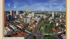 Foto 16 de Apartamento com 2 Quartos para alugar, 53m² em Jardim Lutfalla, São Carlos
