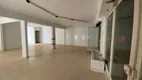 Foto 4 de Ponto Comercial para alugar, 239m² em Setor Central, Goiânia