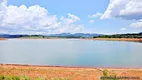 Foto 25 de Fazenda/Sítio com 4 Quartos à venda, 3000m² em Zona Rural, Joanópolis