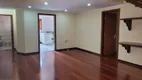 Foto 21 de Casa com 3 Quartos à venda, 242m² em Jardim Terceiro Centenário, Atibaia