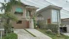 Foto 2 de Casa de Condomínio com 2 Quartos à venda, 300m² em BAIRRO PINHEIRINHO, Vinhedo