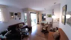 Foto 26 de Casa com 3 Quartos à venda, 180m² em Vila Mascote, São Paulo