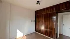 Foto 10 de Apartamento com 1 Quarto à venda, 46m² em Consolação, São Paulo