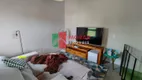 Foto 15 de Casa de Condomínio com 3 Quartos à venda, 180m² em BAIRRO PINHEIRINHO, Vinhedo