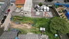 Foto 5 de Lote/Terreno à venda, 672m² em Jardim Vista Linda, São Paulo