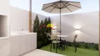 Foto 6 de Casa com 3 Quartos à venda, 110m² em Costa E Silva, Joinville
