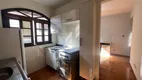 Foto 10 de Casa com 3 Quartos à venda, 128m² em Bairro Alto, Curitiba