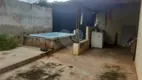 Foto 11 de Casa com 3 Quartos à venda, 100m² em Loteamento Bom Pastor, Catanduva