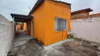 Foto 9 de Casa com 1 Quarto à venda, 70m² em Suarão, Itanhaém