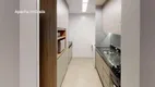 Foto 10 de Apartamento com 3 Quartos à venda, 88m² em São Lucas, Belo Horizonte