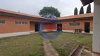 Foto 25 de Casa com 3 Quartos para venda ou aluguel, 430m² em Cidade Jardim, Rio Claro