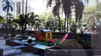 Foto 11 de Apartamento com 3 Quartos à venda, 84m² em Jardim Paraíso, Campinas