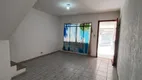 Foto 10 de Sobrado com 3 Quartos à venda, 90m² em Vila Gustavo, São Paulo