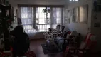 Foto 5 de Apartamento com 3 Quartos à venda, 130m² em Ingá, Niterói